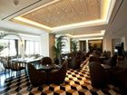 фото отеля Banyan Tree Club & Spa Seoul