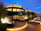 фото отеля Banyan Tree Club & Spa Seoul
