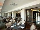 фото отеля Banyan Tree Club & Spa Seoul