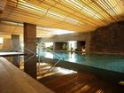 фото отеля Banyan Tree Club & Spa Seoul