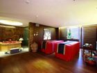 фото отеля Banyan Tree Club & Spa Seoul