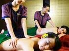 фото отеля Banyan Tree Club & Spa Seoul