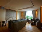 фото отеля Banyan Tree Club & Spa Seoul