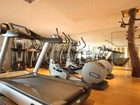 фото отеля Banyan Tree Club & Spa Seoul