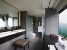 фото отеля Banyan Tree Club & Spa Seoul