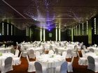 фото отеля Banyan Tree Club & Spa Seoul