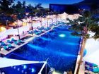 фото отеля Banyan Tree Club & Spa Seoul
