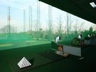 фото отеля Banyan Tree Club & Spa Seoul