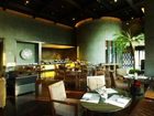 фото отеля Banyan Tree Club & Spa Seoul
