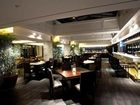 фото отеля Banyan Tree Club & Spa Seoul