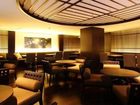 фото отеля Banyan Tree Club & Spa Seoul