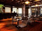 фото отеля Banyan Tree Club & Spa Seoul