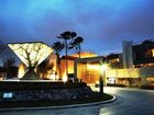 фото отеля Banyan Tree Club & Spa Seoul