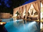 фото отеля Banyan Tree Club & Spa Seoul