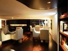 фото отеля Banyan Tree Club & Spa Seoul