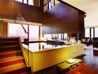 фото отеля Banyan Tree Club & Spa Seoul