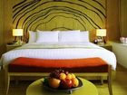 фото отеля Banyan Tree Club & Spa Seoul