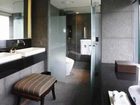 фото отеля Banyan Tree Club & Spa Seoul