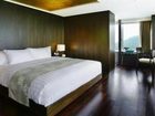 фото отеля Banyan Tree Club & Spa Seoul