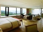 фото отеля Banyan Tree Club & Spa Seoul