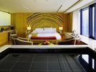 фото отеля Banyan Tree Club & Spa Seoul