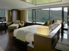 фото отеля Banyan Tree Club & Spa Seoul