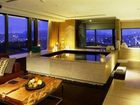 фото отеля Banyan Tree Club & Spa Seoul