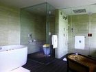 фото отеля Banyan Tree Club & Spa Seoul