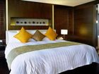 фото отеля Banyan Tree Club & Spa Seoul
