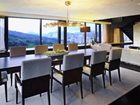 фото отеля Banyan Tree Club & Spa Seoul