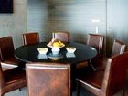 фото отеля Banyan Tree Club & Spa Seoul