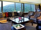 фото отеля Banyan Tree Club & Spa Seoul