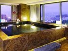 фото отеля Banyan Tree Club & Spa Seoul