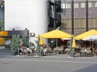 фото отеля Aarauerhof Swiss Quality Hotel Aarau