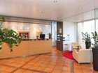 фото отеля Aarauerhof Swiss Quality Hotel Aarau