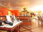фото отеля Aarauerhof Swiss Quality Hotel Aarau