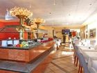 фото отеля Aarauerhof Swiss Quality Hotel Aarau