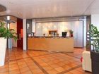 фото отеля Aarauerhof Swiss Quality Hotel Aarau