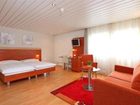 фото отеля Aarauerhof Swiss Quality Hotel Aarau