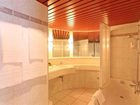 фото отеля Aarauerhof Swiss Quality Hotel Aarau