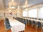 фото отеля Aarauerhof Swiss Quality Hotel Aarau