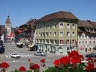 фото отеля Aarauerhof Swiss Quality Hotel Aarau
