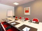 фото отеля Aarauerhof Swiss Quality Hotel Aarau