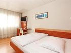 фото отеля Aarauerhof Swiss Quality Hotel Aarau