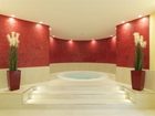 фото отеля Aarauerhof Swiss Quality Hotel Aarau