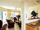 фото отеля Coral Horizons Luxury Private Apartments