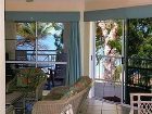 фото отеля Coral Horizons Luxury Private Apartments
