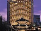 фото отеля The Westin Chosun Seoul