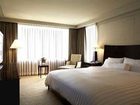 фото отеля The Westin Chosun Seoul