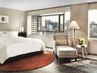 фото отеля The Westin Chosun Seoul